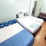 Sunshine Apartment